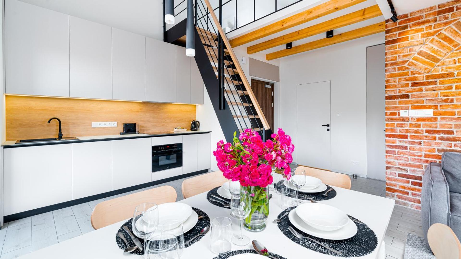 Apartamenty Z Basenem I Saunami Stone Hill Resort Vip Centrum By Royal Aparts Szklarska Poręba Eksteriør bilde