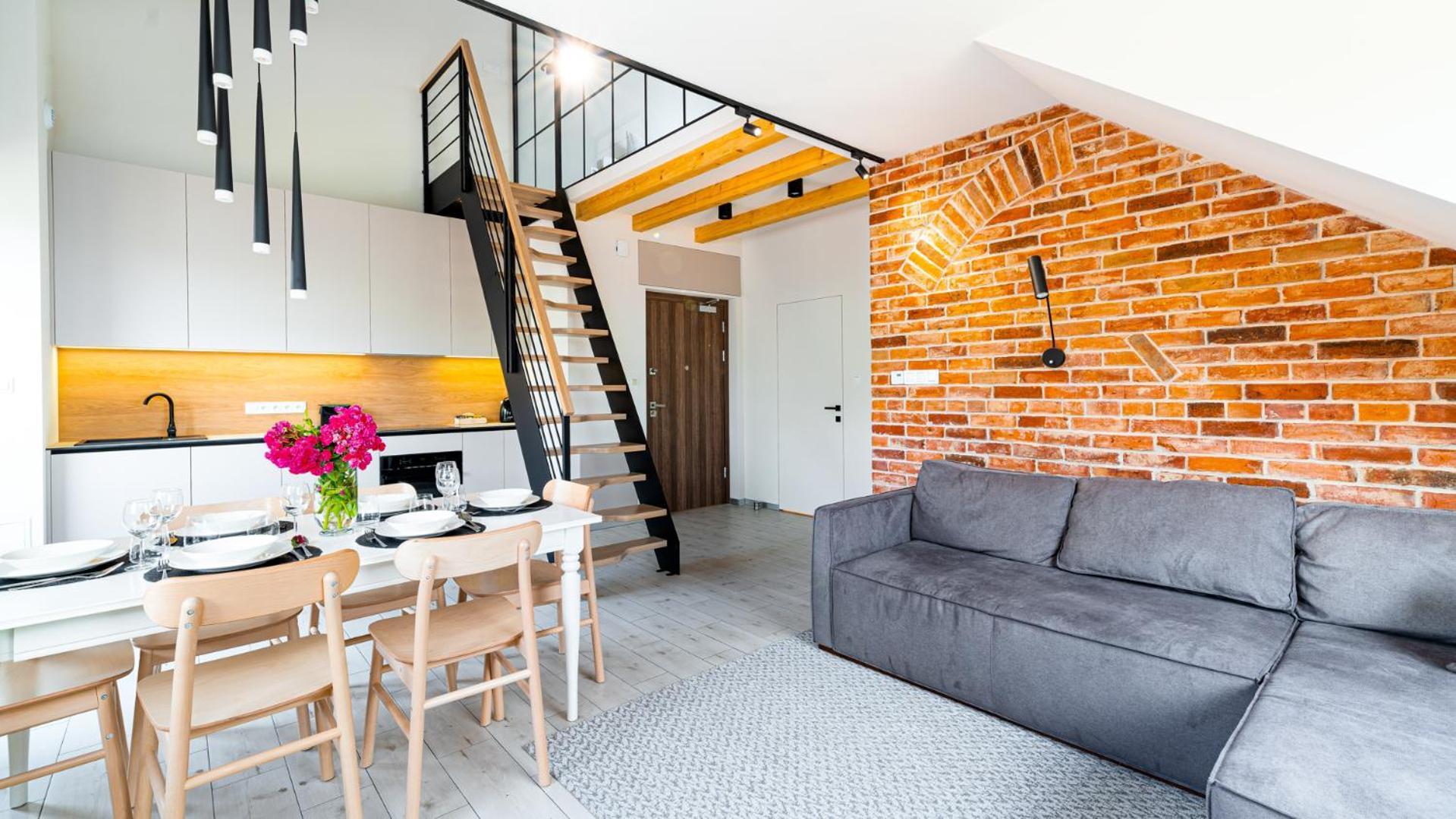Apartamenty Z Basenem I Saunami Stone Hill Resort Vip Centrum By Royal Aparts Szklarska Poręba Eksteriør bilde
