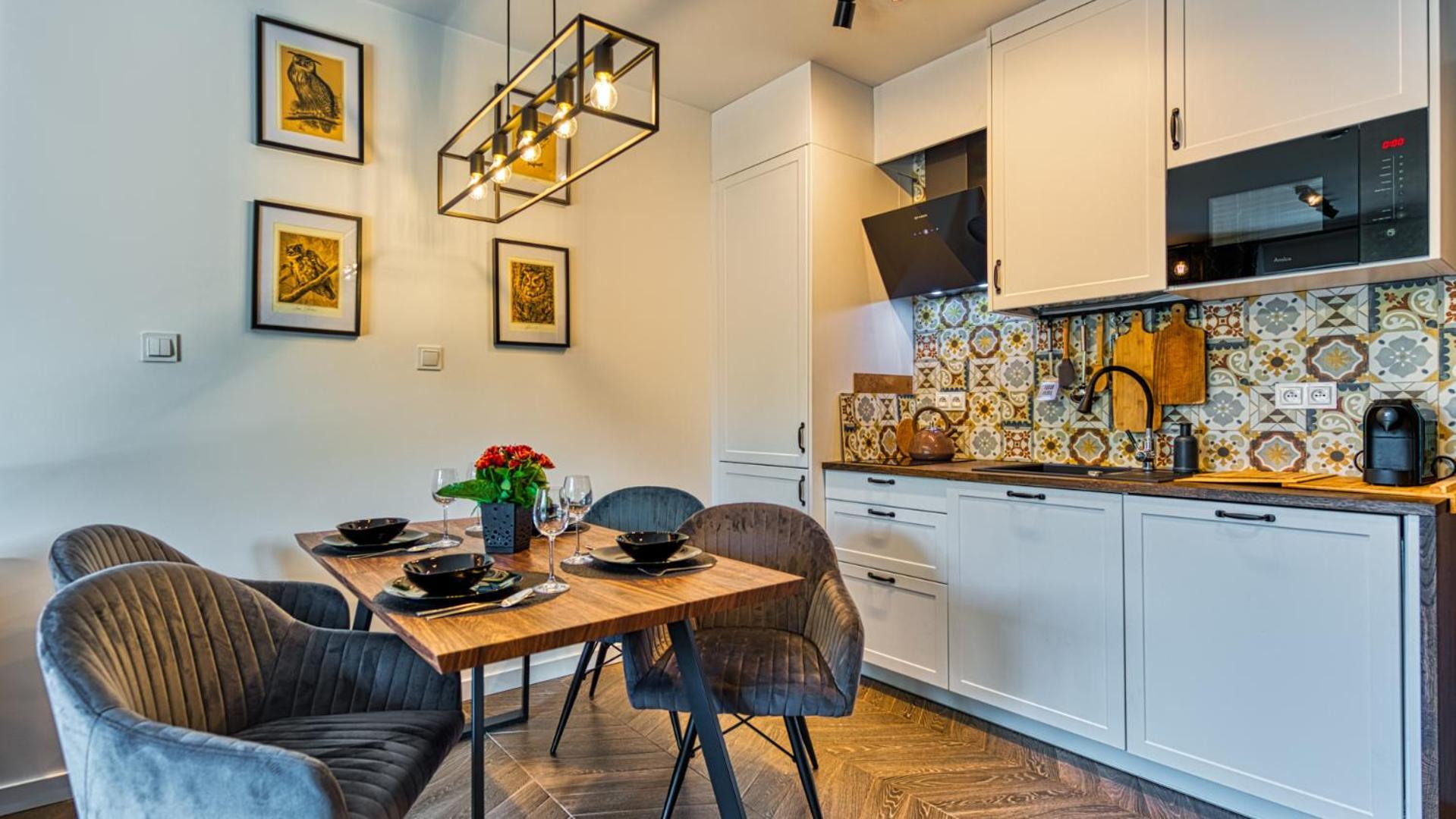 Apartamenty Z Basenem I Saunami Stone Hill Resort Vip Centrum By Royal Aparts Szklarska Poręba Eksteriør bilde