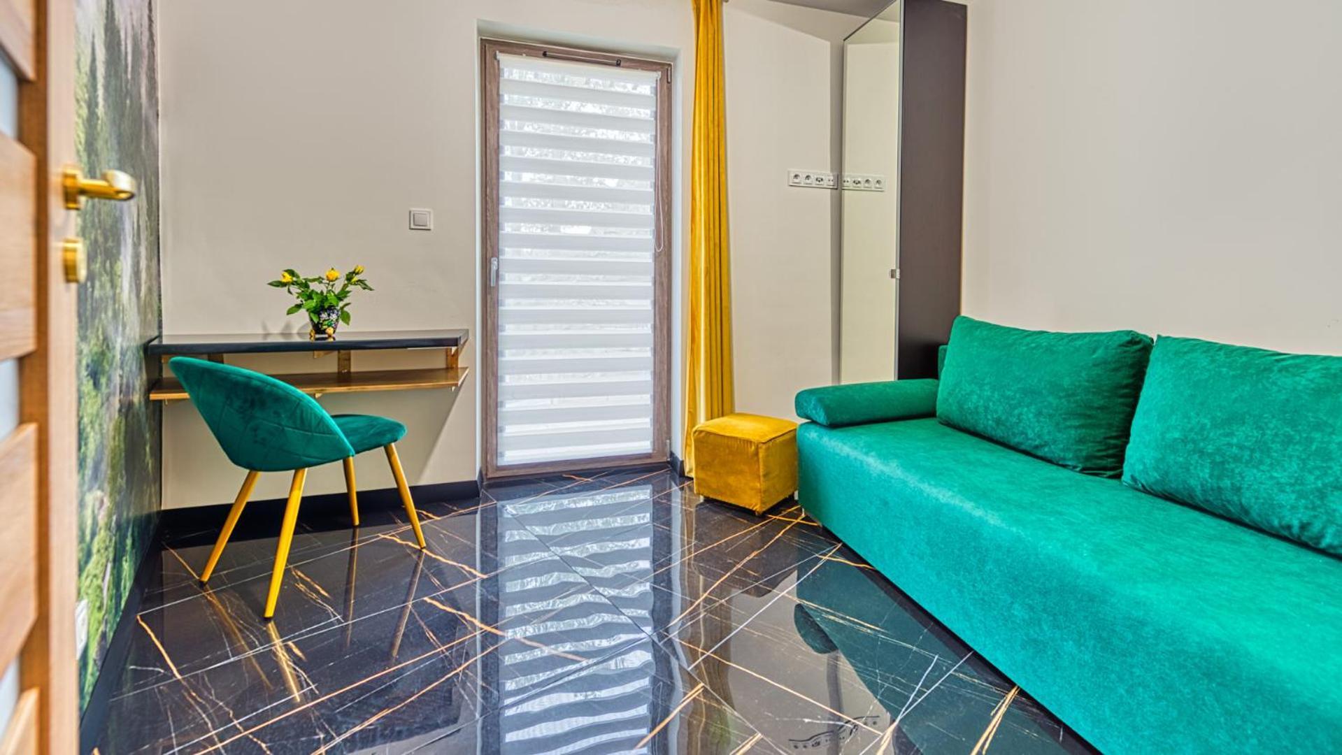 Apartamenty Z Basenem I Saunami Stone Hill Resort Vip Centrum By Royal Aparts Szklarska Poręba Eksteriør bilde