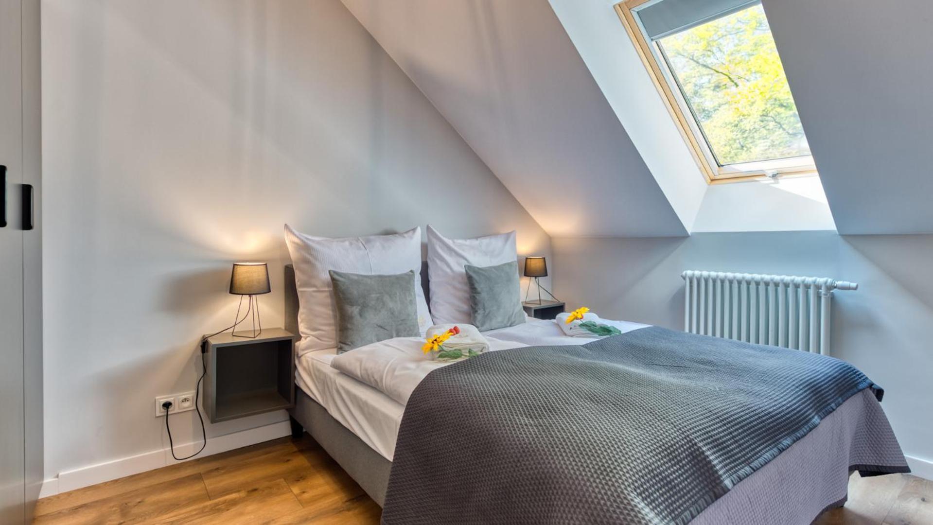 Apartamenty Z Basenem I Saunami Stone Hill Resort Vip Centrum By Royal Aparts Szklarska Poręba Eksteriør bilde