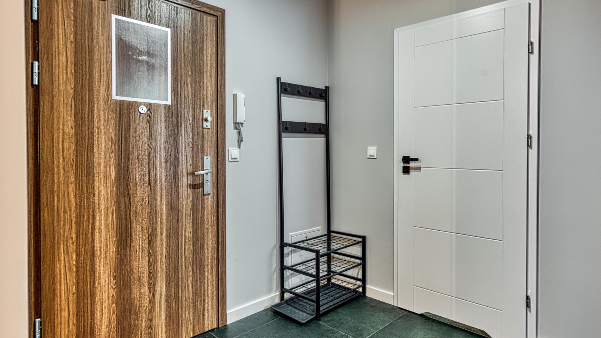 Apartamenty Z Basenem I Saunami Stone Hill Resort Vip Centrum By Royal Aparts Szklarska Poręba Eksteriør bilde