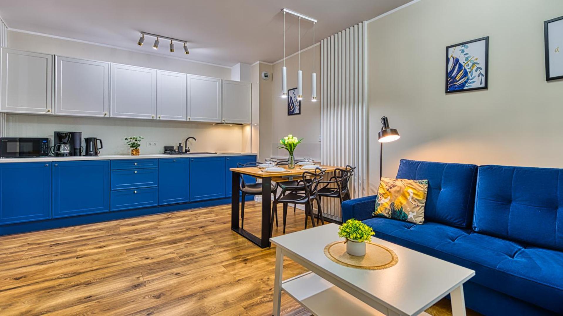 Apartamenty Z Basenem I Saunami Stone Hill Resort Vip Centrum By Royal Aparts Szklarska Poręba Eksteriør bilde